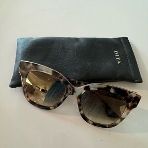 Dita Sunglasses